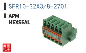 SFR10-32X3/8-2701 ͼƬ